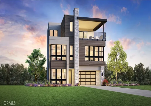 417-mila-irvine-ca-92618/hzid_e9150a05
