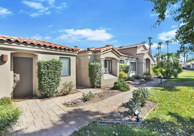38488-gazania-cir-palm-desert-ca-92211/hzid_0bd661ac