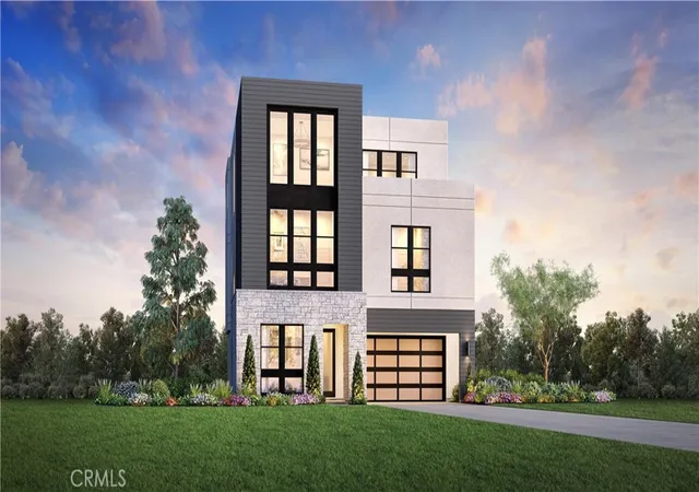 401-mila-st-irvine-ca-92618/hzid_a8625986