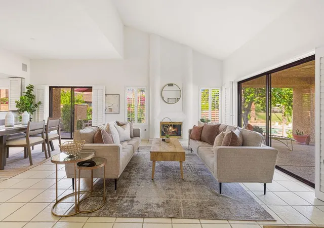 73102-ajo-ln-palm-desert-ca-92260/hzid_c828ce84