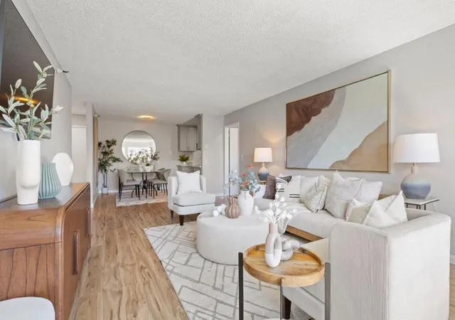240-n-bayshore-blvd-315-san-mateo-ca-94401/hzid_07e14a2f