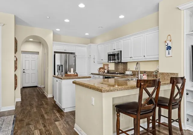 170-paseo-vista-san-clemente-ca-92673/hzid_661dcf35