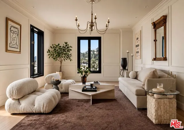 1424-n-crescent-hts-blvd-60-west-hollywood-ca-90046/hzid_16a800ad
