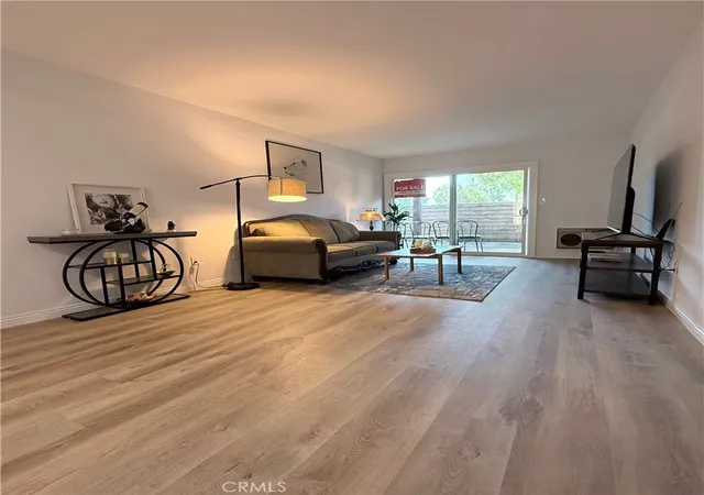 1000-w-macarthur-93-santa-ana-ca-92707/hzid_10f2ed41