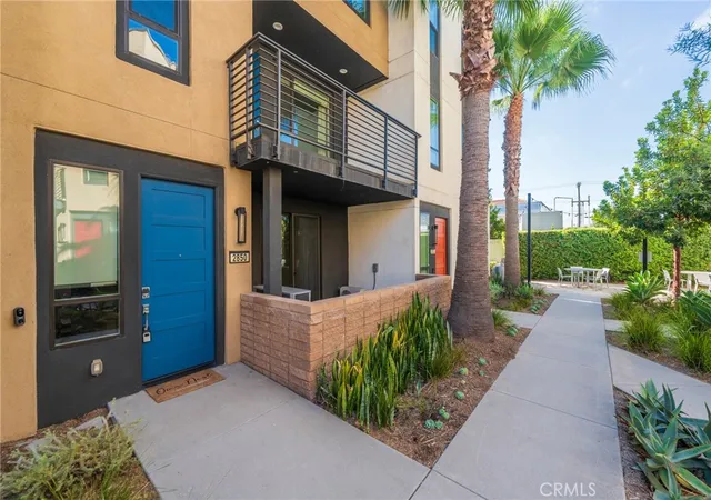 2850-n-glassell-st-orange-ca-92865/hzid_be4acffb