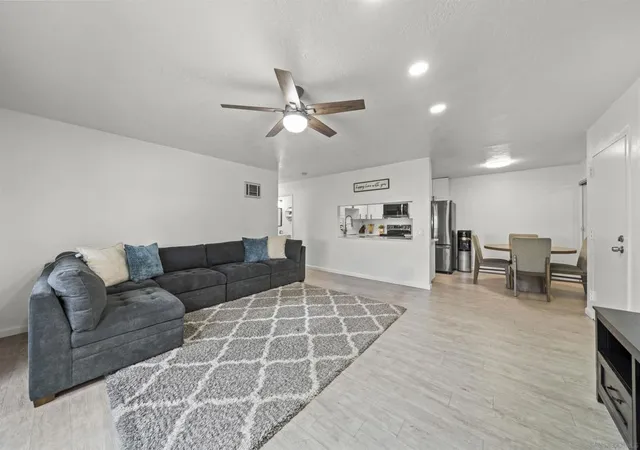 598-telegraph-cyn-rd-d-chula-vista-ca-91910/hzid_6875df04