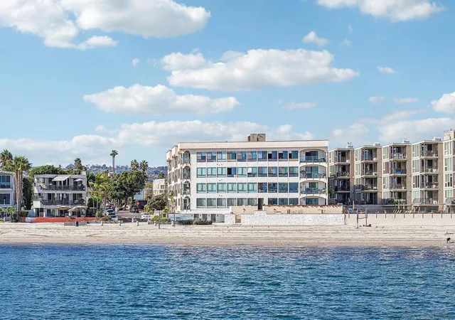 4007-everts-st-1d-san-diego-ca-92109/hzid_ea0ea482