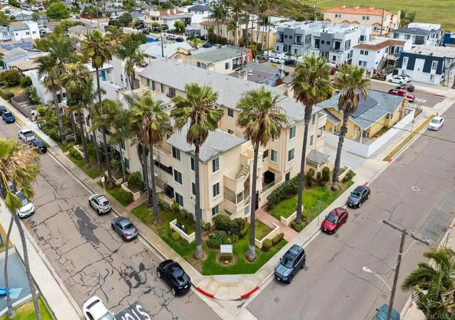 207-elkwood-ave-imperial-beach-ca-91932/hzid_bdd786a9