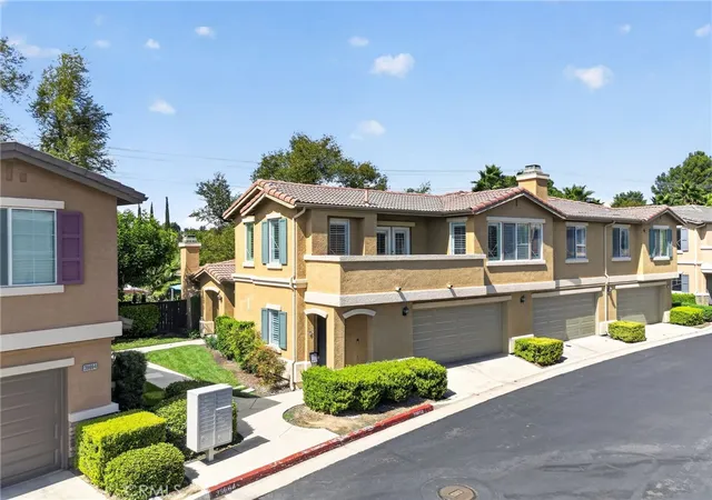 39656-columbia-union-dr-c-murrieta-ca-92563/hzid_e87fb44a