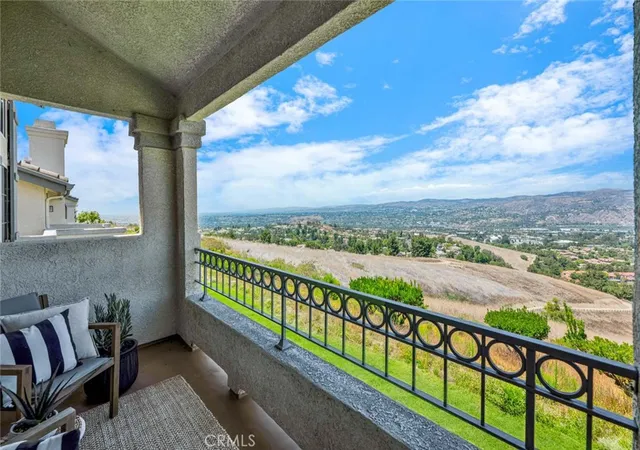 7833-e-viewrim-anaheim-ca-92808/hzid_cad9f6c3