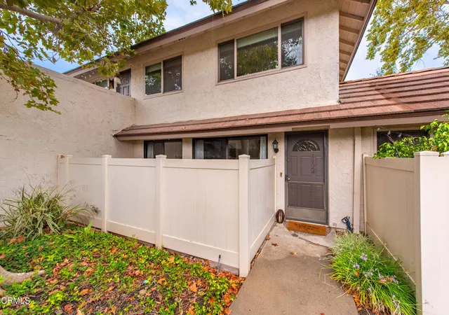 1124-landsburn-cir-westlake-village-ca-91361/hzid_81c06079