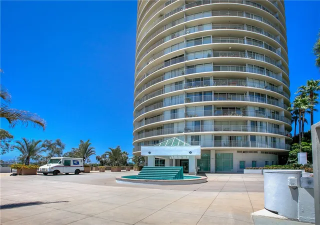 700-e-ocean-blvd-2703-long-beach-ca-90802/hzid_6773e364