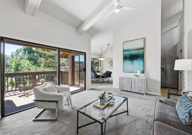 3325-brittan-ave-10-san-carlos-ca-94070/hzid_eed535be