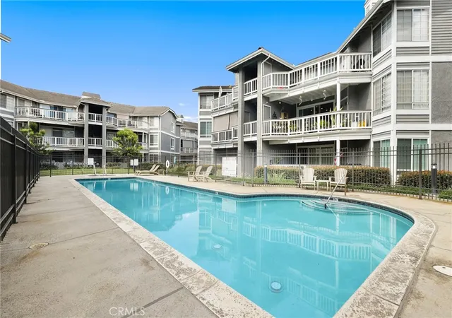 10401-garden-grv-blvd-21-garden-grove-ca-92843/hzid_c584d048