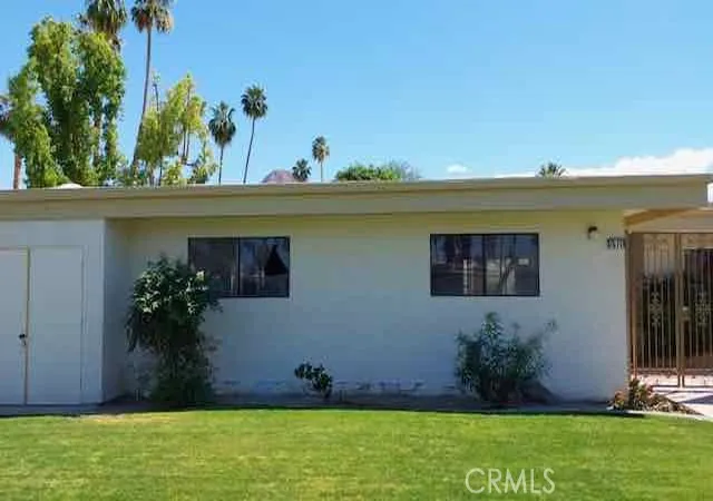 75711-camino-de-plata-n-indian-wells-ca-92210/hzid_d1ffd2bc