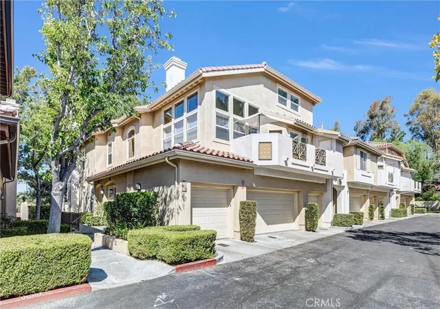 17-camino-del-oro-42-rancho-santa-margarita-ca-92688/hzid_7816c717