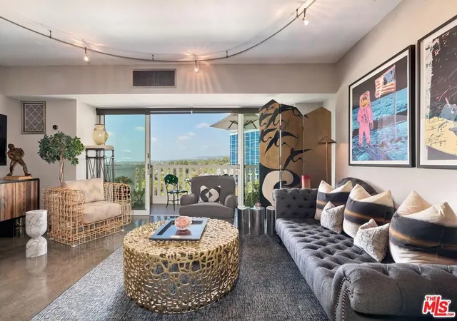 999-n-doheny-dr-1012-west-hollywood-ca-90069/hzid_dfbea0e7