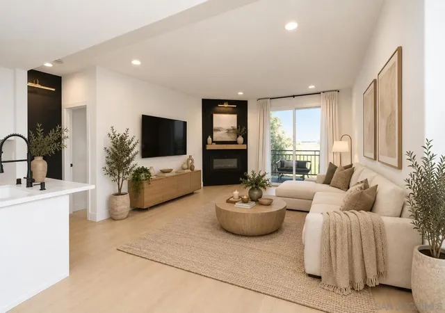 580-camino-de-la-reina-227-san-diego-ca-92108/hzid_122005e3