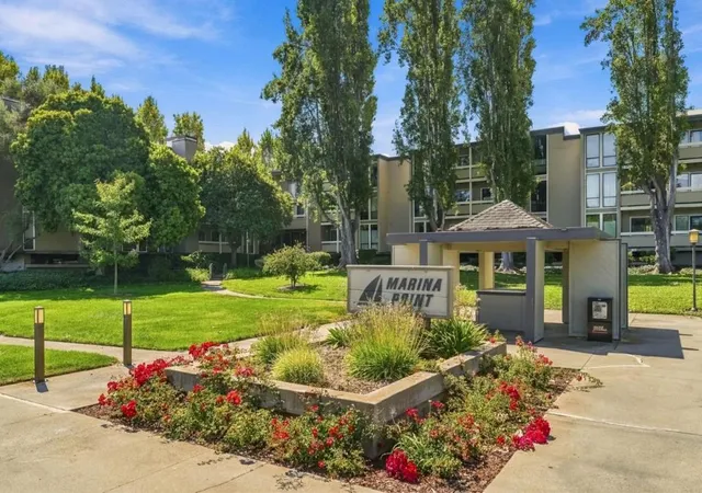 1170-foster-city-blvd-308-foster-city-ca-94404/hzid_46932094
