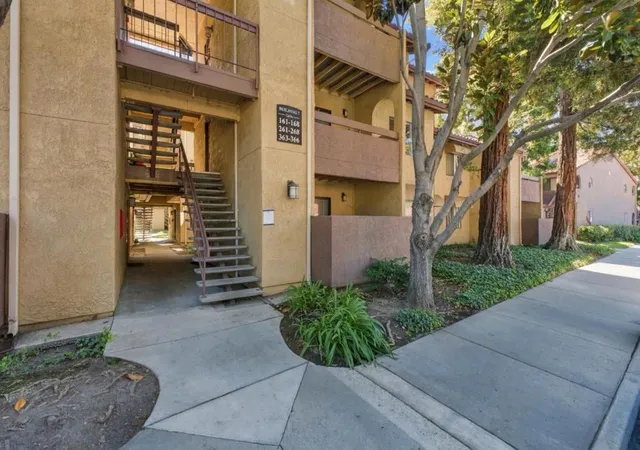 2250-monroe-st-264-santa-clara-ca-95050/hzid_5861a6e4
