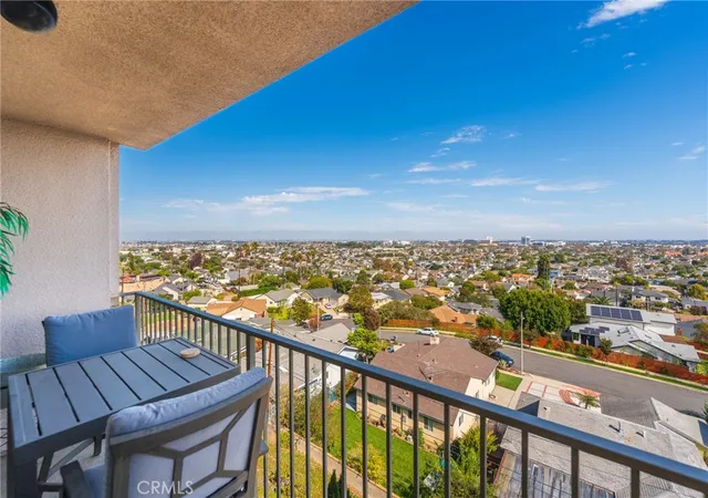 1108-camino-real-407-redondo-beach-ca-90277/hzid_0063959c