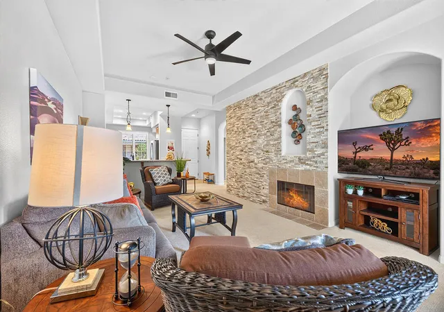 1707-via-san-martino-palm-desert-ca-92260/hzid_ba65e8b6