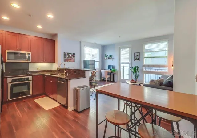3957-30th-street-415-san-diego-ca-92104/hzid_75e791b5