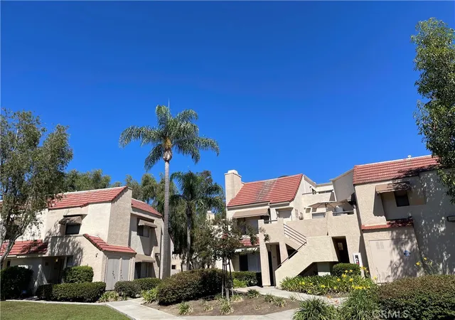 65-largo-st-laguna-niguel-ca-92677/hzid_d3023b3c