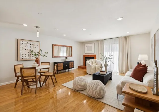 4157-el-camino-way-e-palo-alto-ca-94306/hzid_3866dc82