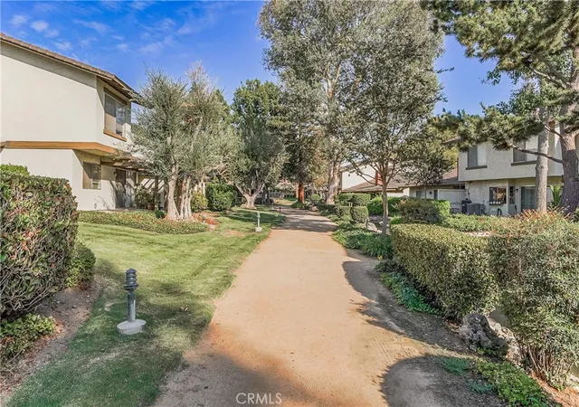1616-aspen-village-west-covina-ca-91791/hzid_8d36aa92