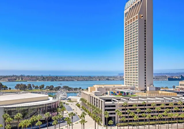 550-front-st-1101-san-diego-ca-92101/hzid_83e2d890