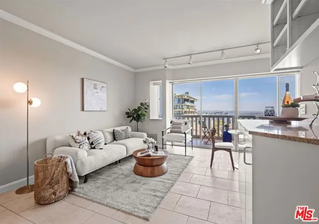 999-n-doheny-dr-806-west-hollywood-ca-90069/hzid_036d4add