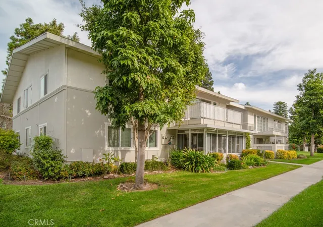 328-avenida-carmel-p-laguna-woods-ca-92637/hzid_3d8790c1