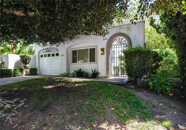 3503-bahia-blanca-w-c-laguna-woods-ca-92637/hzid_d67ac4ec