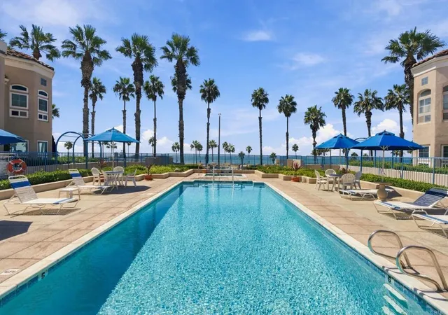 400-n-pacific-st-107-oceanside-ca-92054/hzid_23401f67
