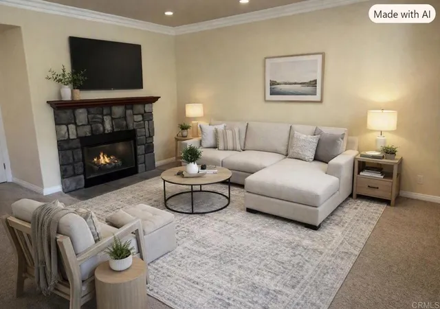 1434-marshall-rd-35-alpine-ca-91901/hzid_aa8bd759