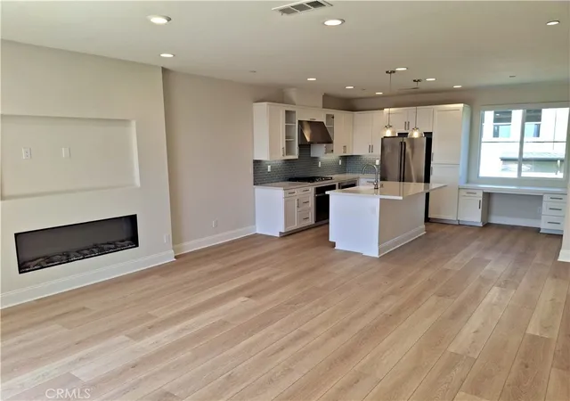 3555-via-nido-carlsbad-ca-92009/hzid_66b29c5d