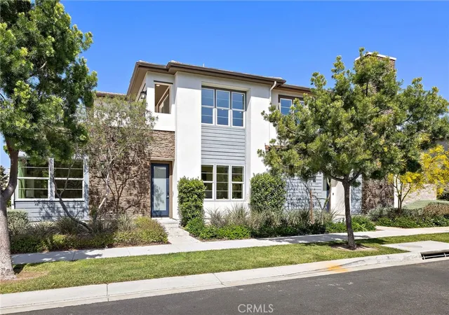 77-pelican-irvine-ca-92618/hzid_6c9f8026