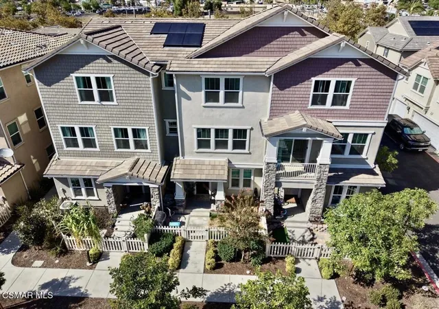 519-coconut-ln-fillmore-ca-93015/hzid_15821620