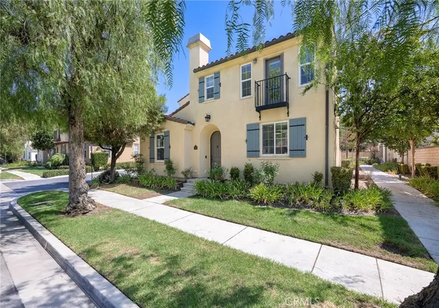 2866-echo-springs-corona-ca-92883/hzid_06cb53fa