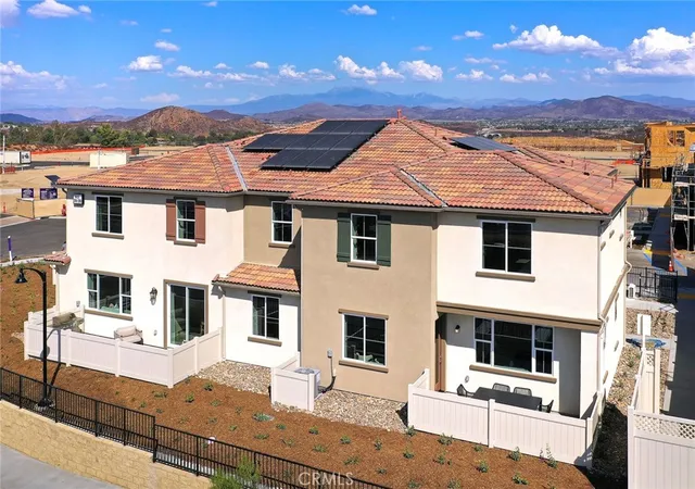 36135-tessa-ave-2002-murrieta-ca-92563/hzid_9cbfd7a9