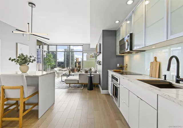 575-6th-avenue-804-san-diego-ca-92101/hzid_53b26864