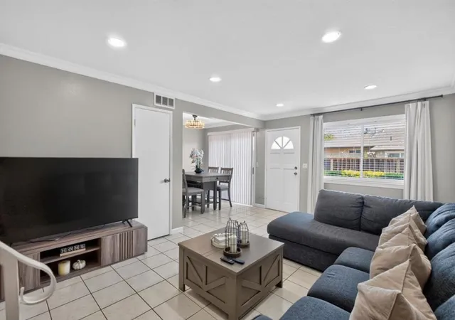 378-san-miguel-ct-2-milpitas-ca-95035/hzid_b18bc02f