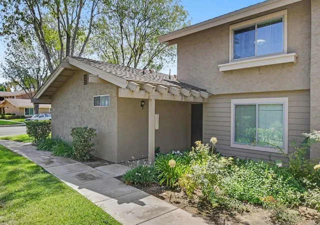 1508-gustavo-st-b-el-cajon-ca-92019/hzid_de86e595