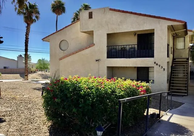 66735-12th-street-b2-desert-hot-springs-ca-92240/hzid_e66ff41b