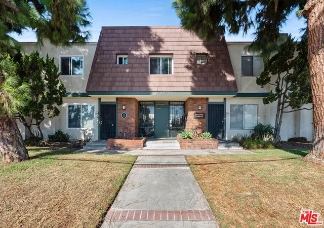 14807-condon-ave-213-lawndale-ca-90260/hzid_fbb8ab3d