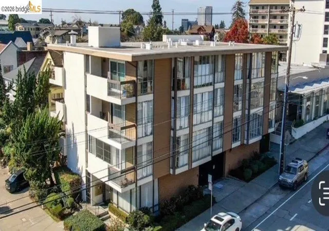 4099-howe-st-102-oakland-ca-94611/hzid_e893db18