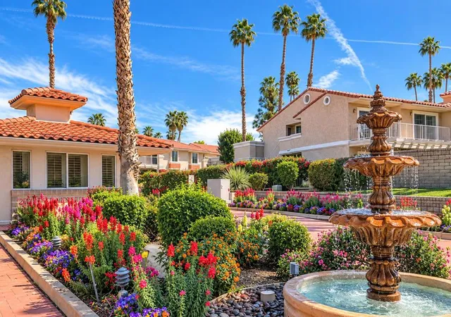 2700-e-mesquite-ave-a2-palm-springs-ca-92264/hzid_474bf515