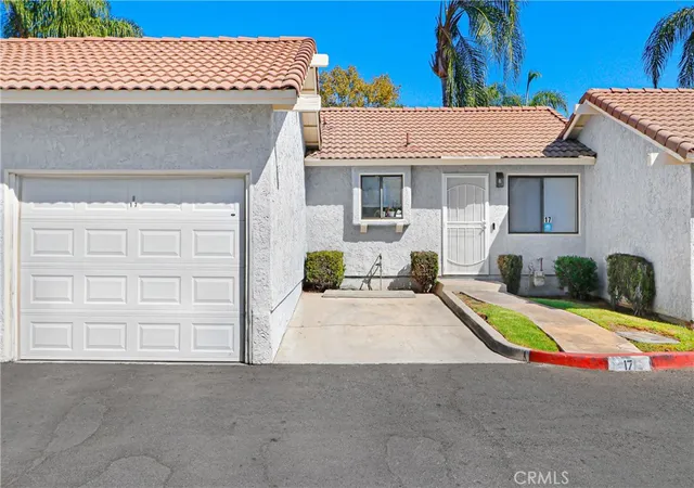 9505-arlington-17-riverside-ca-92503/hzid_fc10b600