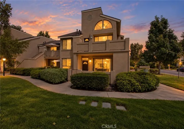 5722-e-stillwater-11-orange-ca-92869/hzid_e602f455